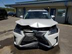2018 Lexus Rx 350 Base for Sale in Memphis, TN - Front End
