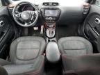 2016 Kia Soul + de vânzare în Elgin, IL - Rear End