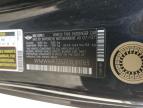 2007 Mini Cooper S for Sale in Los Angeles, CA - Rear End