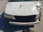 2004 Honda Odyssey Ex იყიდება New Orleans-ში, LA - Front End