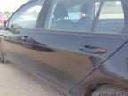 2014 VOLKSWAGEN GOLF SE BL for sale at Copart YORK