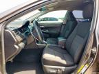 2016 Toyota Camry Le for Sale in Grand Prairie, TX - Rear End