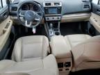 2015 Subaru Outback 2.5I Limited for Sale in Arcadia, FL - Rear End