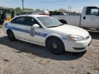 2009 Chevrolet Impala Police за продажба в Baltimore, MD - Minor Dent/Scratches