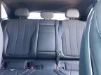 2023 Mercedes-Benz Eqe Suv 350 4Matic for Sale in Sun Valley, CA - All Over