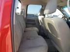 2006 Dodge Ram 1500 St за продажба в Houston, TX - All Over