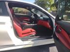 2016 Bmw 428 Xi for Sale in Orlando, FL - Normal Wear