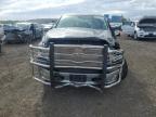 2016 Ram 1500 Laramie за продажба в Des Moines, IA - Front End