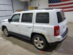 2011 Jeep Patriot Sport for Sale in Candia, NH - Front End