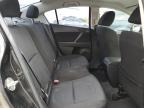 2011 Mazda 3 I na sprzedaż w Byron, GA - Minor Dent/Scratches
