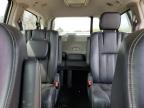 2016 Chrysler Town & Country Touring zu verkaufen in Wichita, KS - Side