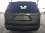 2022 Cadillac Escalade Sport Platinum for Sale in Phoenix, AZ - Minor Dent/Scratches