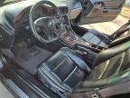 1995 Bmw 840 Ci Automatic de vânzare în North Billerica, MA - Normal Wear