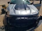 2024 Chevrolet Colorado Zr2 en Venta en Amarillo, TX - Rollover