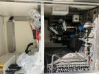 North Billerica, MA에서 판매 중인 2019 Ford Econoline E450 Super Duty Cutaway Van - Minor Dent/Scratches