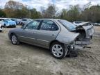 2006 Nissan Sentra 1.8 for Sale in Seaford, DE - Rear End