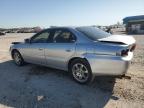 2001 Acura 3.2Tl  en Venta en Prairie Grove, AR - Front End