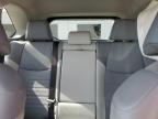 2021 Toyota Rav4 Xle Premium на продаже в Jacksonville, FL - Front End