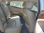 2012 Hyundai Sonata Se for Sale in Marlboro, NY - Front End