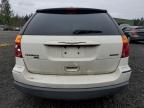 2005 Chrysler Pacifica Touring na sprzedaż w Graham, WA - Front End