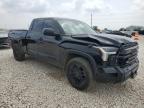 2022 Toyota Tundra Double Cab Sr zu verkaufen in Taylor, TX - All Over