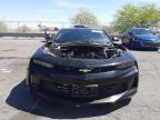 2016 Chevrolet Camaro Lt for Sale in North Las Vegas, NV - Vandalism
