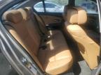2008 Bmw 528 Xi for Sale in Mebane, NC - Vandalism