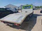 2017 FORD TRANSIT 35 for sale at Copart SANDY