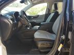 2021 Chevrolet Equinox Ls zu verkaufen in Knightdale, NC - Front End