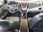 Fort Wayne, IN에서 판매 중인 2011 Gmc Terrain Slt - Top/Roof