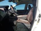 2017 Lexus Rx 350 Base للبيع في Tifton، GA - All Over