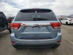 Las Vegas, NV에서 판매 중인 2013 Jeep Grand Cherokee Limited - Front End