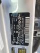 Fredericksburg, VA에서 판매 중인 2015 Kia Optima Lx - Minor Dent/Scratches