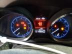 2014 Toyota Corolla L en Venta en Rogersville, MO - Front End