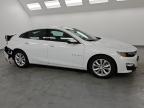 2024 Chevrolet Malibu Lt for Sale in Van Nuys, CA - Rear End