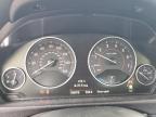 2017 Bmw 330E  for Sale in Hueytown, AL - Undercarriage