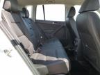 2017 Volkswagen Tiguan S de vânzare în Magna, UT - Front End
