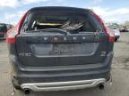 2012 Volvo Xc60 T6 na sprzedaż w Portland, OR - Front End