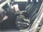 2024 Honda Civic Sport de vânzare în Gaston, SC - Front End