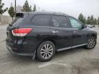 2013 Nissan Pathfinder S for Sale in Rancho Cucamonga, CA - Side