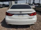 2015 Lexus Gs 350 for Sale in Phoenix, AZ - Front End