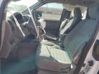 2011 Nissan Frontier S იყიდება Albuquerque-ში, NM - All Over