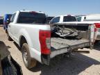 2022 Ford F250 Super Duty на продаже в Phoenix, AZ - Front End