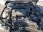 2006 Nissan Altima S იყიდება Las Vegas-ში, NV - Front End