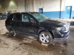 2016 Jeep Compass Latitude for Sale in Woodhaven, MI - Front End