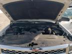 2014 Chevrolet Silverado C1500 Lt de vânzare în Seaford, DE - Minor Dent/Scratches