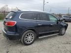 2016 Buick Enclave  for Sale in Indianapolis, IN - Front End