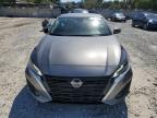 2023 Nissan Altima S for Sale in Opa Locka, FL - Side