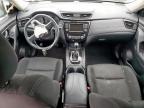 2018 Nissan Rogue S zu verkaufen in Grand Prairie, TX - Front End