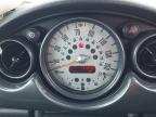 2006 MINI MINI COOPE for sale at Copart NEWBURY